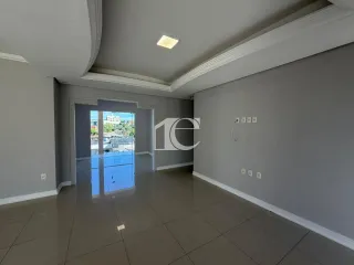 Casa com 3 dormitórios, foto 6