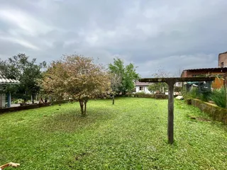 Casa com 3 dormitórios, foto 15