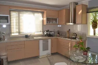Casa com 5 dormitórios, foto 17