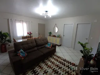 Casa com 3 dormitórios, foto 6