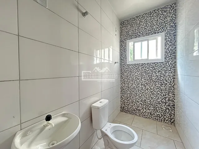 Casa geminada com 2 dormitórios, foto 5