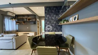 Apartamento com 2 dormitórios, foto 5