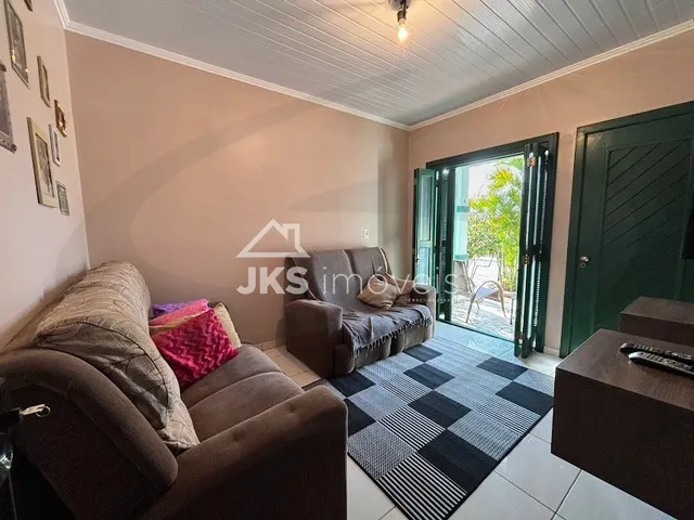 Casa com 2 dormitórios, foto 5