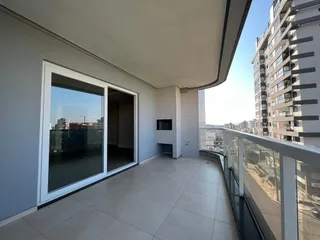 Apartamento com 3 dormitórios, foto 7