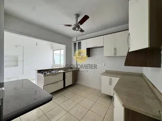 Apartamento com 3 dormitórios, foto 5