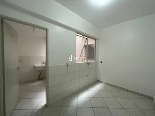 Apartamento com 2 dormitórios, foto 8