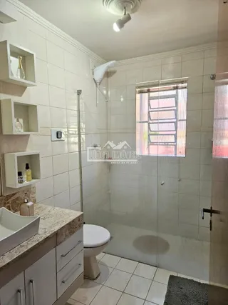 Apartamento com 2 dormitórios, foto 13