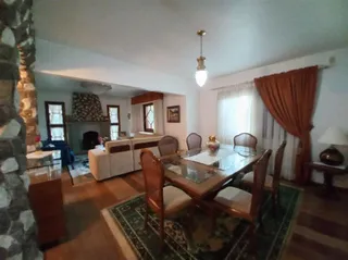 Casa com 4 dormitórios, foto 15