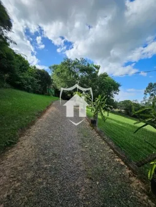 Área rural com 2 dormitórios, foto 23