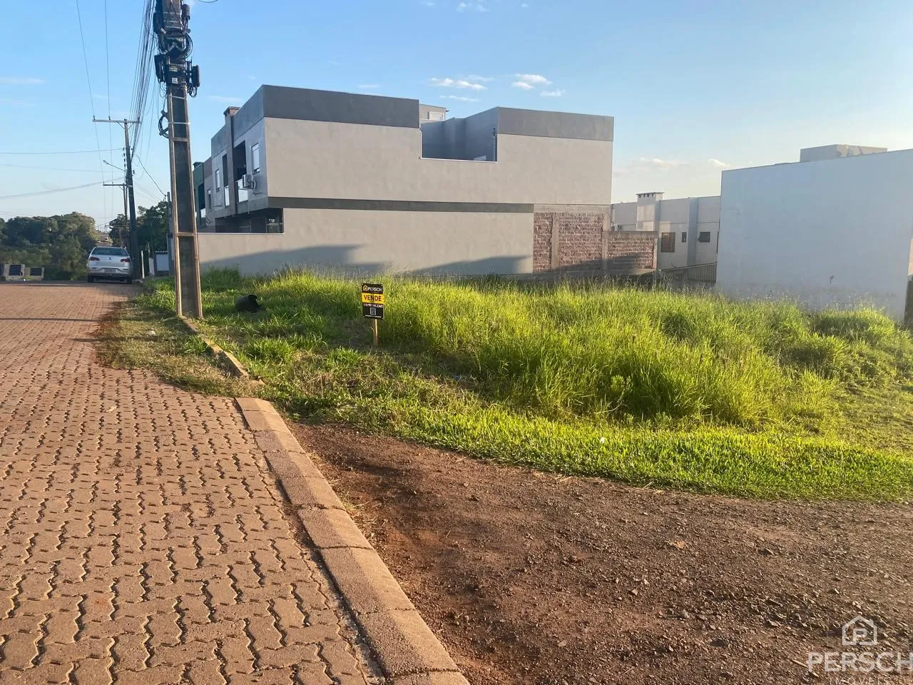 Terreno, foto 1