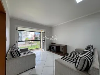 Apartamento com 2 dormitórios, foto 6