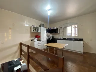 Casa, foto 13