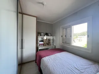 Sobrado com 3 dormitórios, foto 22