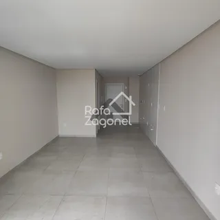 Apartamento com 1 dormitório, foto 6