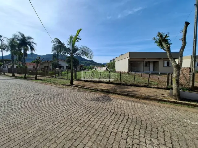 Terreno, foto 3