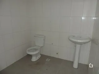 Sala comercial, foto 6