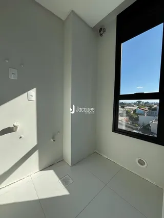 Apartamento com 2 dormitórios, foto 8
