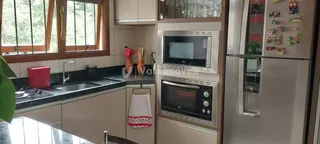 Casa geminada com 2 dormitórios, foto 8