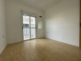 Apartamento com 2 dormitórios, foto 9