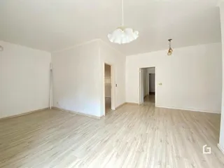 Casa com 3 dormitórios, foto 7