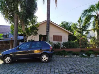 Casa com 3 dormitórios, foto 2