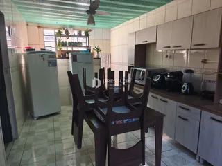 Casa com 2 dormitórios, foto 5