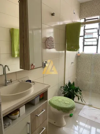 Apartamento com 3 dormitórios, foto 12