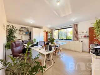 Casa com 2 dormitórios, foto 10