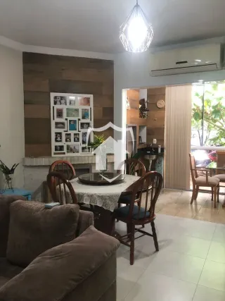 Casa com 3 dormitórios, foto 7