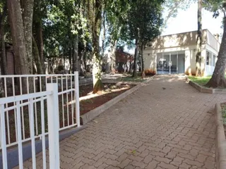 Apartamento com 2 dormitórios, foto 15