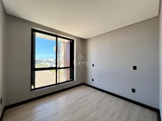 Casa com 3 dormitórios, foto 30