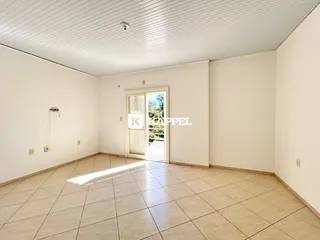 Sobrado com 2 dormitórios, foto 8