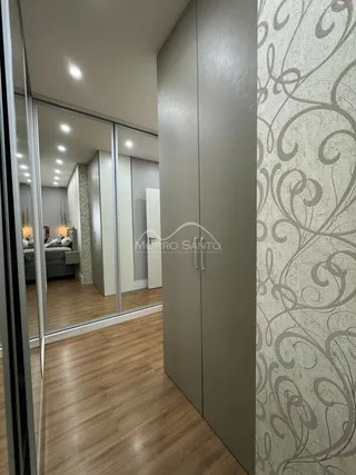 Apartamento com 2 dormitórios, foto 17