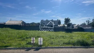 Terreno, foto 3
