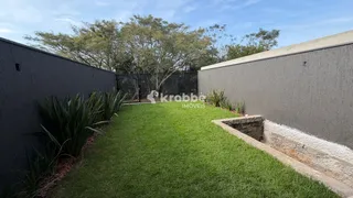 Sobrado com 3 dormitórios, foto 10