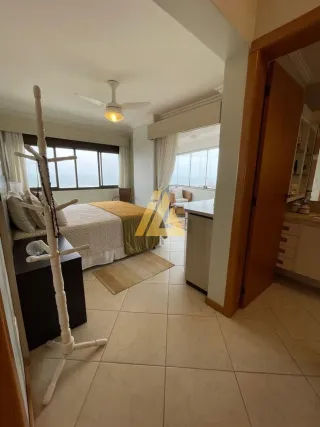 Apartamento com 3 dormitórios, foto 2