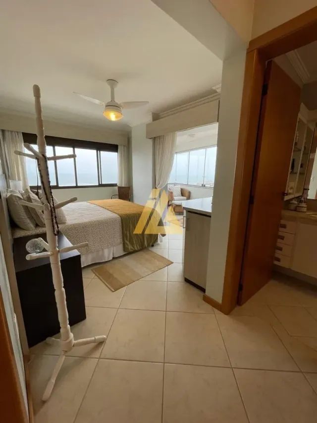 Apartamento com 3 dormitórios, foto 2