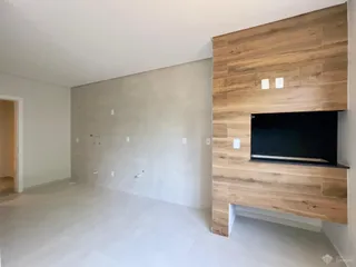 Apartamento com 2 dormitórios, foto 6