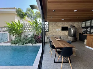 Casa com 3 dormitórios, foto 13
