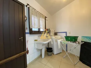 Casa com 3 dormitórios, foto 25