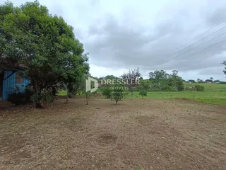 Área rural, foto 5