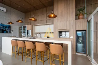 Apartamento com 3 dormitórios, foto 66