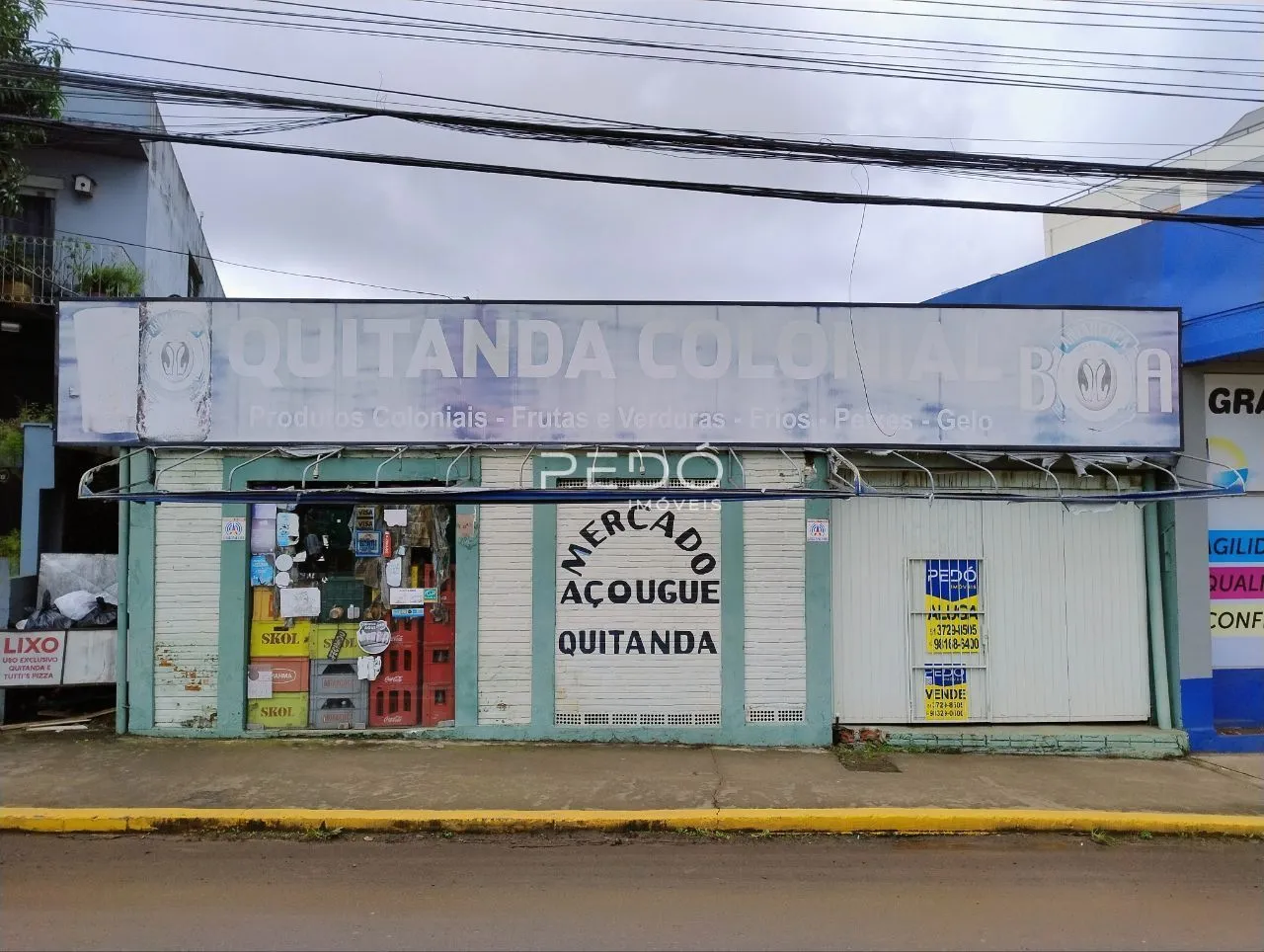 Loja, foto 1