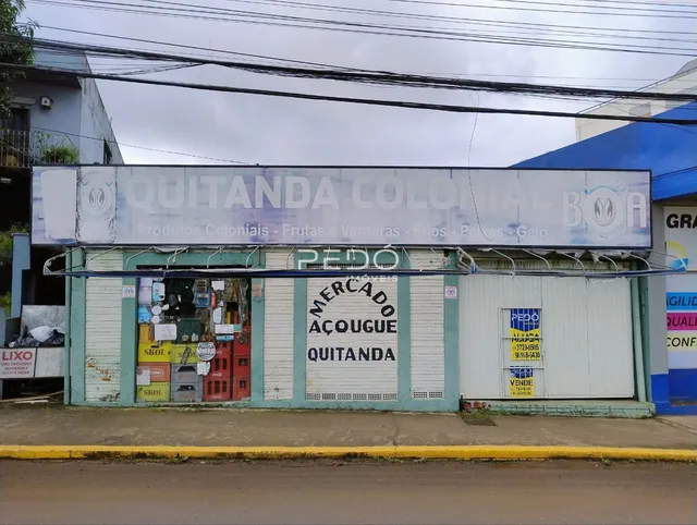 Loja
