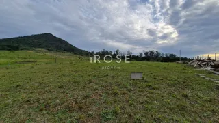 Área rural, foto 3