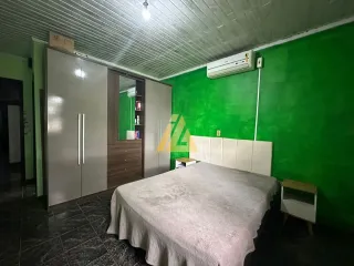 Casa com 4 dormitórios, foto 10