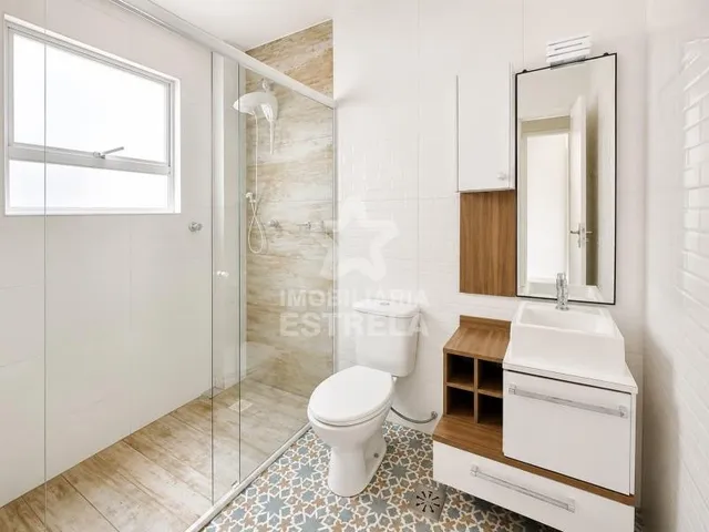 Apartamento com 3 dormitórios, foto 4