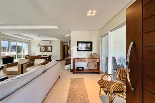 Casa com 3 dormitórios, foto 19