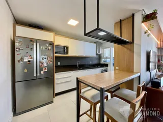 Apartamento com 2 dormitórios, foto 5