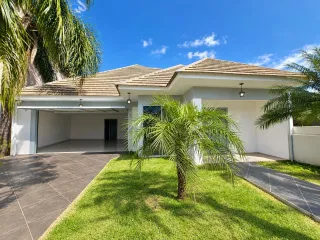 Casa com 3 dormitórios, foto 1